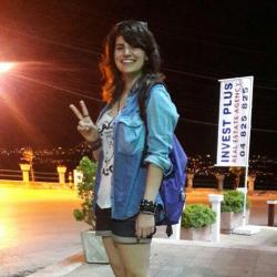 User Profile: Meguminx