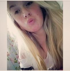 Profile: joyfulApple66