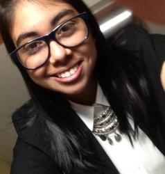 User Profile: brilliantDreamer