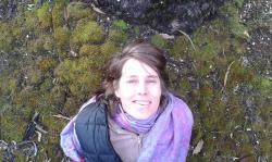 Profile: mistymountaindreamer