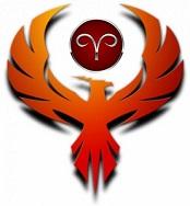 User Profile: JTheElderRam
