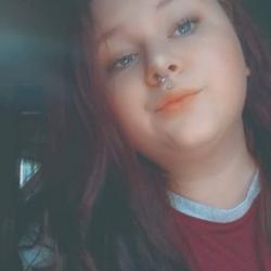 Profile: LovableGeek16