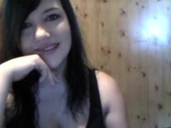 Profile: AliceisNotLost