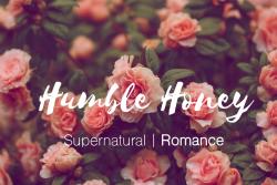 Profile: HumbleHoney