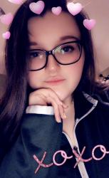 User Profile: littlelittlelove