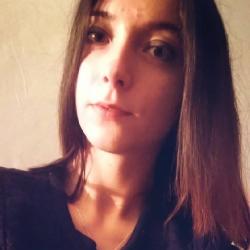 Profile: positivebag1
