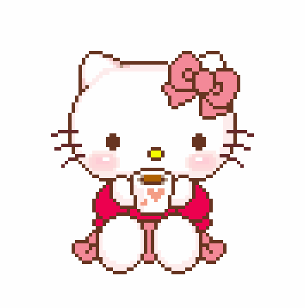 User Profile: magicallyKitty26