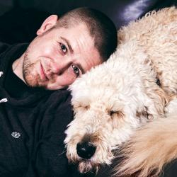 Profile: WeAreExistence