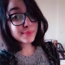 User Profile: Olala18