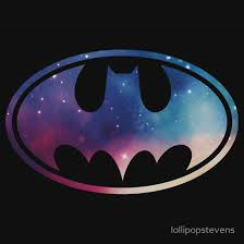 User Profile: polkaotwatermelonunicorn12345678