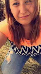 User Profile: Kayla0412
