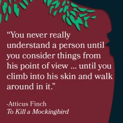User Profile: MockingBird27