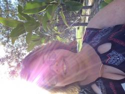 Profile: vinylbkwrm333