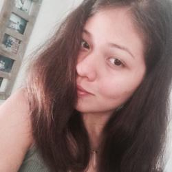 User Profile: Iloveyoumorethanpizza