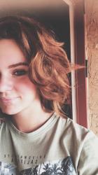 User Profile: sparklingdiamond2016
