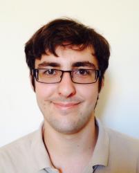 User Profile: AndrewACT