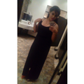User Profile: Alejandra98