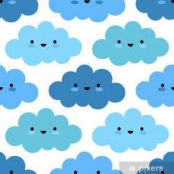 User Profile: specialDreamer97