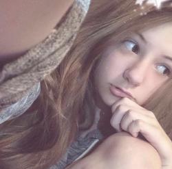 User Profile: amandafontenot