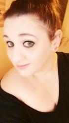 User Profile: Caity1991