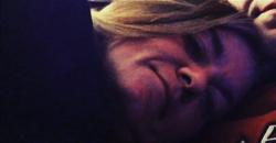 User Profile: Sweetheart280