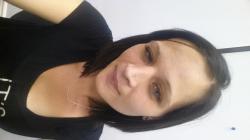 User Profile: MyStoryIsntOver