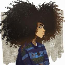 User Profile: Truth22
