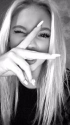 Profile: Skylarsanders