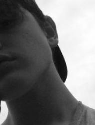 User Profile: compassionatefriend22