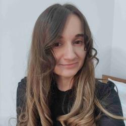 User Profile: FreedomOfSoul19