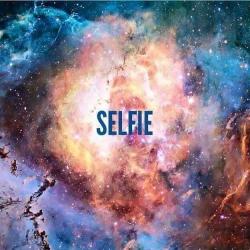 Profile: GuideforLight