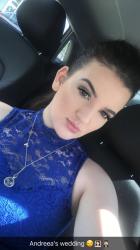 User Profile: LaurenUnicorn