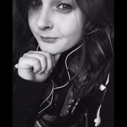 Profile: Brittini008