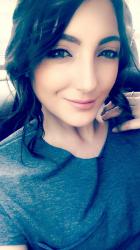 Profile: rubytheforth