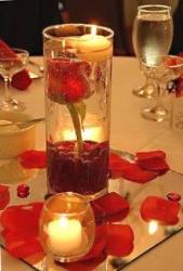 Profile: roses4tears