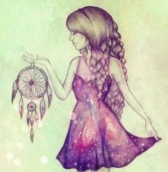 User Profile: innerripples