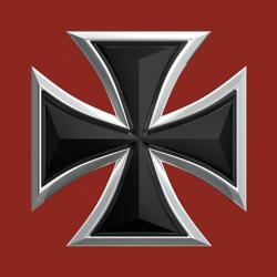 User Profile: DrPangloss