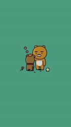 User Profile: PurpleMoon05