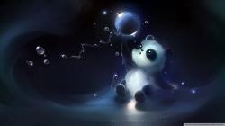 Profile: PeaceLover96
