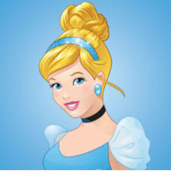 User Profile: Princess533