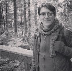 Profile: brightWaterfall75
