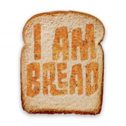 User Profile: TheBreadBoy