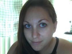 Profile: sereneCupcake48