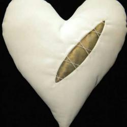User Profile: PainfulHeart92
