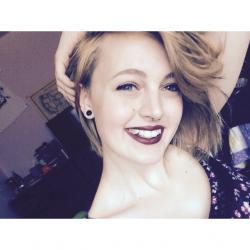 Profile: kaleitohelp