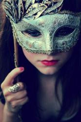 User Profile: PreciousMoments7777