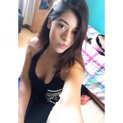 User Profile: Arbol