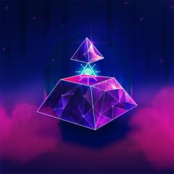 User Profile: tranquilFish17