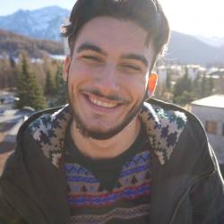 Profile: eliadventure
