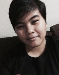 User Profile: Nattbunz